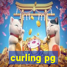 curling pg